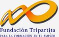 logo-fundacion