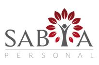 Sabia Personal